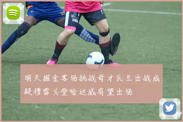明天掘金客场挑战奇才瓦兰出战成疑穆雷戈登哈达威有望出场
